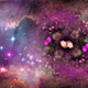 Illustration for article titled The Biggest Health Risks to Humans in Space